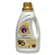 Гель для стирки Chante Clair шерсть и кашемир e lana e cashmere argan, 18 стирок, 900 мл - изображение 1