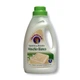 Гель-мыло для стирки Chante Clair белый мускус e sapone di bucato muschio bianco, 18 стирок, 1000 мл - изображение 1