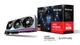 Відеокарта SAPPHIRE RX 7900 XTX OC VAPOR-X NITRO+ (11322-01-40G) - изображение 3