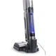 Пилосос Thomas бездротовий AQUA FLOORCLEANER CORDLESS PLUS (785501) - изображение 9