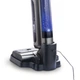 Пилосос Thomas бездротовий AQUA FLOORCLEANER CORDLESS PLUS (785501) - изображение 10