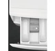 Пральна машина AEG LWR73964BU - зображення 2