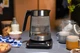 Електрочайник Russell Hobbs Attentiv Kettle сірий (26200-70) - изображение 10