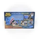 Игрушка на радиоуправлении Mega Chomp Акула Мега Чомп 18493 - изображение 7