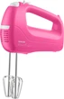 Міксер Sencor SHM5408RS - зображення 4