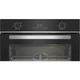 Духова шафа BEKO BBIE17300B - зображення 5