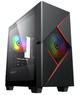 Корпус GAMEMAX Cyclops BR - зображення 1