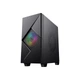 Корпус GAMEMAX Cyclops BR - зображення 2