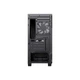 Корпус GAMEMAX Cyclops BR - зображення 3