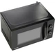 Мікрохвильова піч Toshiba MW-MM20P(BK)-P - изображение 3