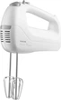Міксер Sencor SHM5400WH - зображення 4