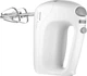 Міксер Sencor SHM5400WH - зображення 5