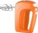 Міксер Sencor SHM5403OR - изображение 5