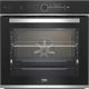 Духова шафа Beko BBIS13400XMSE - изображение 1