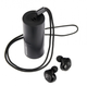 Навушники Esperanza TWS EH227K Earphones Laurel Black (5901299958308) - зображення 4