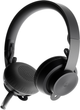 Słuchawki Logitech Zone Wireless Bluetooth Headset Czarny (981-000798) - obraz 3