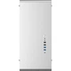 Корпус JONSBO UMX6S Silver - изображение 2