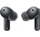 Навушники Huawei FreeBuds 5i Nebula Black (55036650) - зображення 3