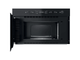 Мікрохвильова піч Whirlpool MBNA920B - изображение 4