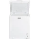 Морозильна камера PRIME Technics CS 14249 M - изображение 3
