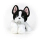 Интерактивная игрушка My Fuzzy Friend Tucker the Sleepy Puppy Сонный Щенок Такер 18537 - изображение 2