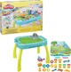 Zestaw kreatywny Hasbro Stacja kreatywności (HSBF69275L0) - obraz 1