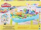 Zestaw kreatywny Hasbro Stacja kreatywności (HSBF69275L0) - obraz 2