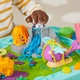 Zestaw kreatywny Hasbro Stacja kreatywności (HSBF69275L0) - obraz 10