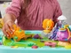 Zestaw kreatywny Hasbro Stacja kreatywności (HSBF69275L0) - obraz 11