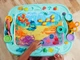 Zestaw kreatywny Hasbro Stacja kreatywności (HSBF69275L0) - obraz 12