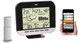 Метеостанция TFA Connect WeatherHub 35114301.IT - изображение 1