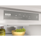 Вбудований холодильник WHIRLPOOL WHC18 T341 - зображення 13