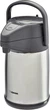 Термос Zojirushi SR-CC30XA с помпой 3 л (16780513) - изображение 1