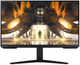 Monitor 27" Samsung Odyssey G5 LS27AG520PPXEN - obraz 2