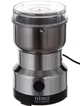 Электрическая кофемолка NIMA NM-8300, измельчитель кофе, специй, сахара - изображение 3