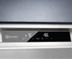 Вбудований холодильник Electrolux RNS9TE19S - зображення 2