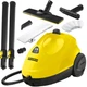 Пароочиститель KARCHER SC 2 EasyFix (1.512-063.0) - изображение 1