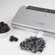 Вакуумний пакувальник Caso GourmetVAC 380 - зображення 8