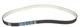 Комплект ГРМ DAYCO KTB517 Renault Megane, Scenic, Fluence, Grand Scenic, Clio, Twingo, Laguna 7701474359, 7701477023, 7701478750 - изображение 7