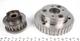 Комплект ГРМ FORD 7G9Q6P250AB Ford Mondeo, Transit, C-Max, Galaxy, S-Max, Connect, Focus - изображение 5