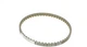 Комплект ГРМ Contitech CT1168WP8PRO Skoda Octavia, Superb; Audi A3, Q3, Q5, A4, Allroad; Seat Leon; Volkswagen Golf, Jetta, Passat, Caddy, Tiguan, T-Roc, Transporter - изображение 9
