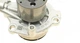 Комплект ГРМ Contitech CT1168WP8PRO Skoda Octavia, Superb; Audi A3, Q3, Q5, A4, Allroad; Seat Leon; Volkswagen Golf, Jetta, Passat, Caddy, Tiguan, T-Roc, Transporter - изображение 14