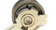 Комплект ГРМ Contitech CT1168WP8PRO Skoda Octavia, Superb; Audi A3, Q3, Q5, A4, Allroad; Seat Leon; Volkswagen Golf, Jetta, Passat, Caddy, Tiguan, T-Roc, Transporter - изображение 19