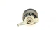 Комплект ГРМ Contitech CT1168WP8PRO Skoda Octavia, Superb; Audi A3, Q3, Q5, A4, Allroad; Seat Leon; Volkswagen Golf, Jetta, Passat, Caddy, Tiguan, T-Roc, Transporter - изображение 20