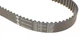 Комплект ГРМ INA 530072430 Chevrolet Cruze, Aveo; Opel Astra, Insignia, Zafira, Vectra, Meriva, CORSA; Alfa Romeo 159 24436052, 71739873, 24405895 - зображення 4