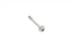 Комплект ГРМ INA 530072430 Chevrolet Cruze, Aveo; Opel Astra, Insignia, Zafira, Vectra, Meriva, CORSA; Alfa Romeo 159 24436052, 71739873, 24405895 - зображення 9