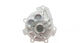 Комплект ГРМ INA 530072430 Chevrolet Cruze, Aveo; Opel Astra, Insignia, Zafira, Vectra, Meriva, CORSA; Alfa Romeo 159 24436052, 71739873, 24405895 - зображення 14