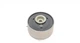 Комплект ГРМ INA 530072430 Chevrolet Cruze, Aveo; Opel Astra, Insignia, Zafira, Vectra, Meriva, CORSA; Alfa Romeo 159 24436052, 71739873, 24405895 - зображення 15