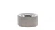 Комплект ГРМ INA 530072430 Chevrolet Cruze, Aveo; Opel Astra, Insignia, Zafira, Vectra, Meriva, CORSA; Alfa Romeo 159 24436052, 71739873, 24405895 - зображення 18
