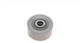 Комплект ГРМ INA 530072430 Chevrolet Cruze, Aveo; Opel Astra, Insignia, Zafira, Vectra, Meriva, CORSA; Alfa Romeo 159 24436052, 71739873, 24405895 - зображення 19